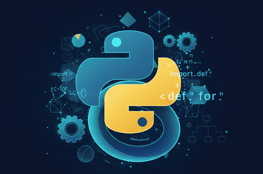 Python Programming